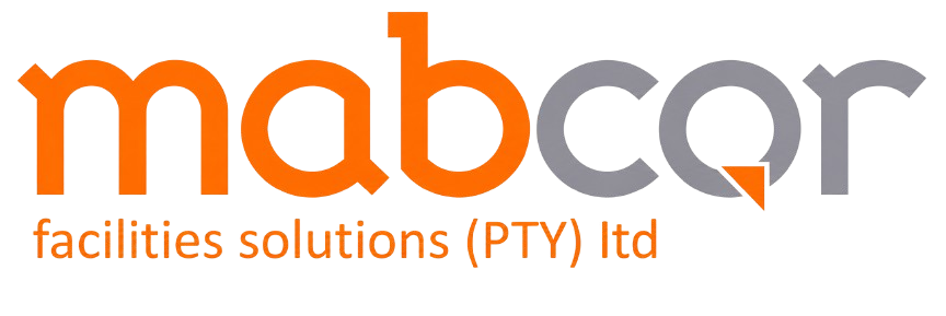 Mabcor Facilities Solutions (Pty) Ltd